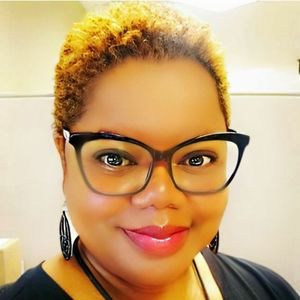 Meet your Posher, Dekimla